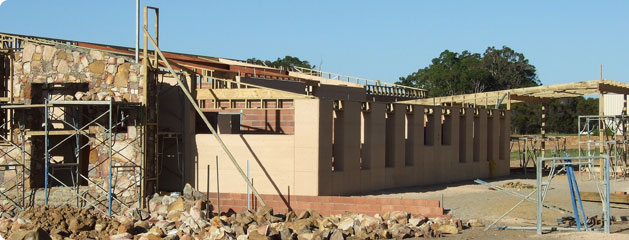 An example of our work