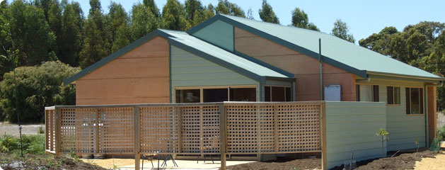 An example of our work