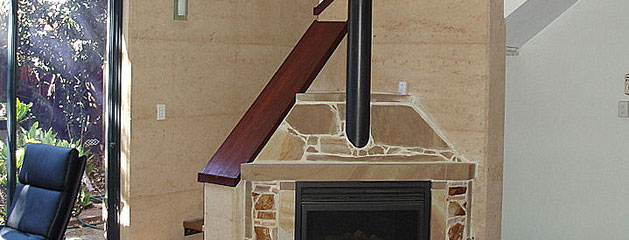 An example of our work