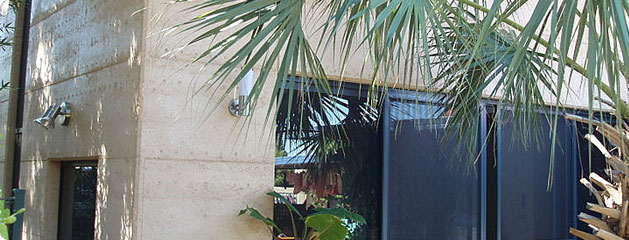 An example of our work